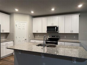 17253 Cagan Crossings Blvd in Clermont, FL - Building Photo - Building Photo