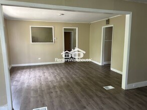 1433 Cherry Ave in Birmingham, AL - Building Photo - Building Photo