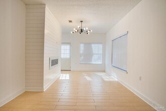 1200 Jasper St in Ensley, FL - Building Photo - Building Photo