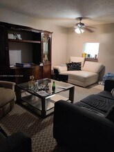 4384 NW 9th Ave in Pompano Beach, FL - Building Photo - Building Photo