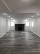 629 Glendale Trail in Frazier Park, CA - Building Photo - Building Photo