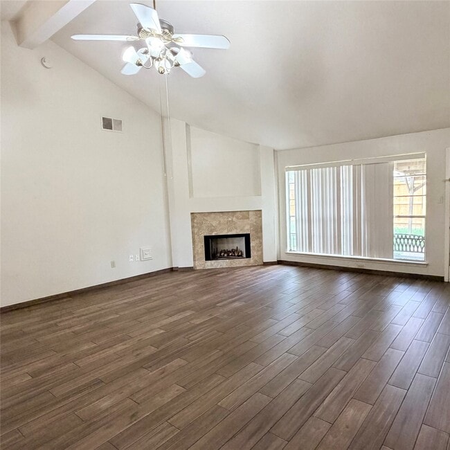 property at 16914 Summer Dawn Pl