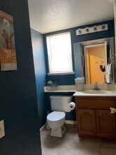 4506 Story Way in Elk Grove, CA - Building Photo - Building Photo