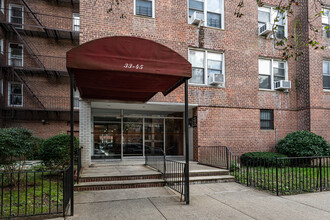 Southridge Cooperative in Jackson Heights, NY - Building Photo - Building Photo