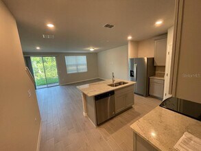 418 Legacy Lp in Davenport, FL - Building Photo - Building Photo