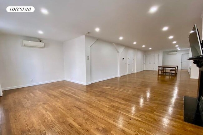 property at 59 Grand St