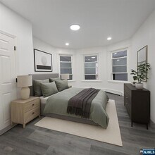 872 S 16th St in Newark, NJ - Building Photo - Building Photo