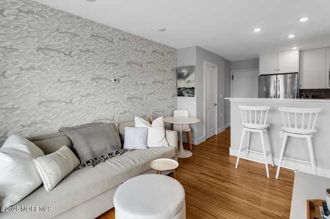 property at 1706 Park Ave