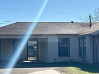 1306-1308 Jacqueline St in Killeen, TX - Building Photo - Building Photo