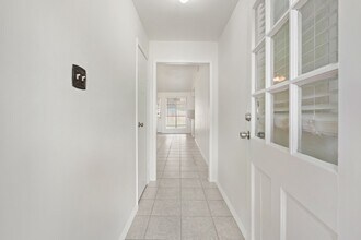 2213 Baylor Dr in Katy, TX - Building Photo - Building Photo