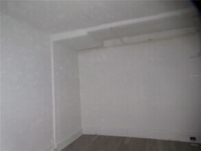 730 4th Ave N in St. Petersburg, FL - Building Photo - Building Photo
