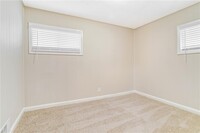 2304 Ousley Ct photo'