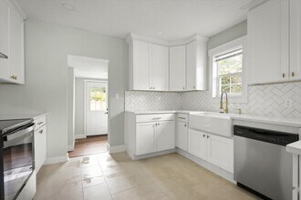 2778 Post St in Jacksonville, FL - Building Photo - Building Photo