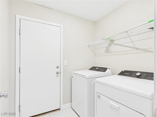 3585 Credere Ln in Henderson, NV - Building Photo - Building Photo