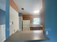 6618 Kenwood Dr in North Port, FL - Building Photo - Building Photo