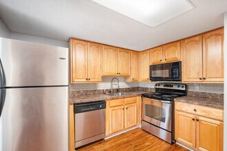 7639 Dolonita Dr in Tampa, FL - Building Photo - Building Photo
