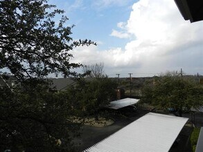 18333 Roehampton Dr in Dallas, TX - Foto de edificio - Building Photo