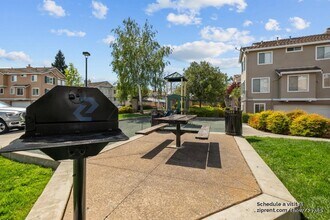 2018 Swan St in Danville, CA - Building Photo - Building Photo