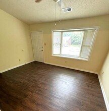 1150 McKinnon Dr in Rock Hill, SC - Building Photo - Building Photo