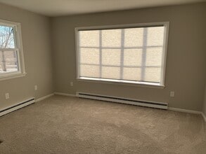 67 Powers Rockwell Ln in Kearneysville, WV - Building Photo - Building Photo