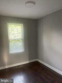 403 Parksley Ave photo'