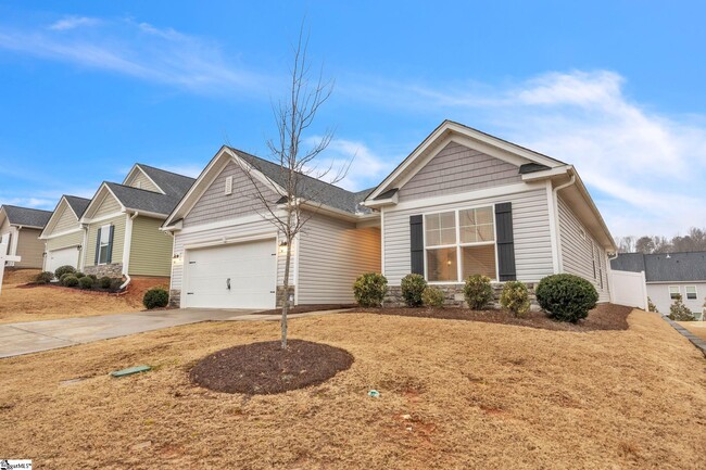 444 White Peach Wy in Duncan, SC - Building Photo - Building Photo