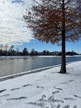 4114 Fisher Lake Dr in Richmond, TX - Foto de edificio - Building Photo