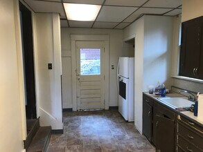 804 College Ave in Morgantown, WV - Building Photo - Building Photo