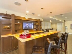 9375 SW 77th Ave in Miami, FL - Building Photo - Building Photo