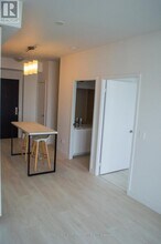 3709-3708 EGLINTON Ave in Toronto, ON - Building Photo - Building Photo