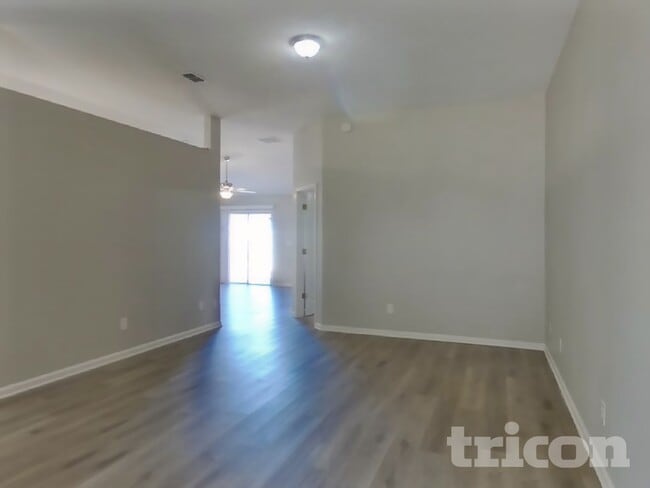 69 Marisco Way in Jacksonville, FL - Building Photo - Building Photo