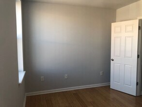 3423 Edmondson Ave in Baltimore, MD - Building Photo - Building Photo