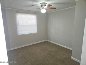 5614 Atlee Ave in Jacksonville, FL - Building Photo - Building Photo