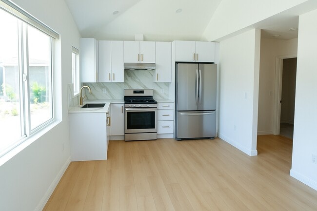 property at 13127 Azores Ave