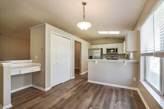 7741 Wicklow Cir in Orlando, FL - Building Photo - Building Photo