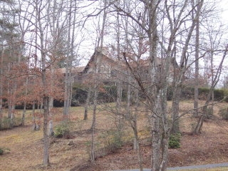 105 Stonefly Dr in Cullowhee, NC - Building Photo