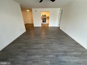 15301 Diamond Cove Terrace in Rockville, MD - Building Photo - Building Photo