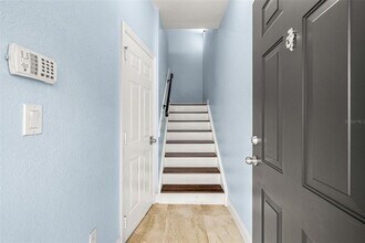 109 S Bradford Bch Ct in Tampa, FL - Building Photo - Building Photo