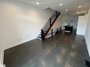 1958 Josephine St in Pittsburgh, PA - Building Photo - Building Photo