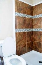 265 Main St, Unit Apt A in Binghamton, NY - Foto de edificio - Building Photo