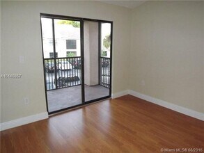 15600 SW 106th Ln, Unit 1004 in Miami, FL - Building Photo - Building Photo