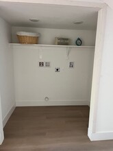 6133 Rhonda Rd in Riverside, CA - Building Photo - Building Photo