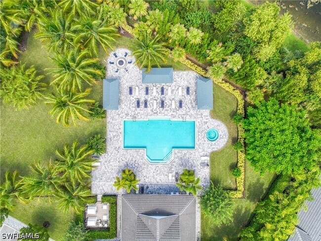 property at 2373 Ariane Dr