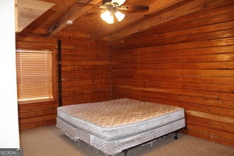 663 W C Hodges Rd in Statesboro, GA - Building Photo - Building Photo