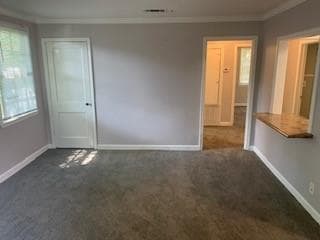5250 Greenwood Ln in Mobile, AL - Building Photo - Building Photo