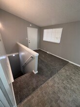 830 N Pershing Ave-Unit -834 N Pershing Ave in Wichita, KS - Building Photo - Building Photo