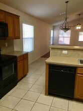 2717 Elderberry Ln in Little Elm, TX - Building Photo - Building Photo