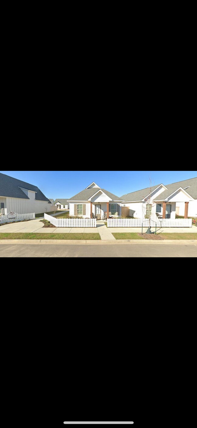 111 Sandstone Ave Rentals in Scott, LA