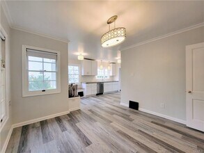 3627 Orange Ave in Long Beach, CA - Building Photo - Building Photo