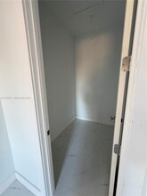 66 Organ St in Punta Gorda, FL - Building Photo - Building Photo